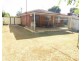 69A Rampart Way, Willetton WA 6155