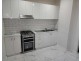 2/53 Tram Road, Doncaster VIC 3108