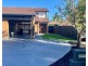 1/40 Flemington st, Frewville SA 5063