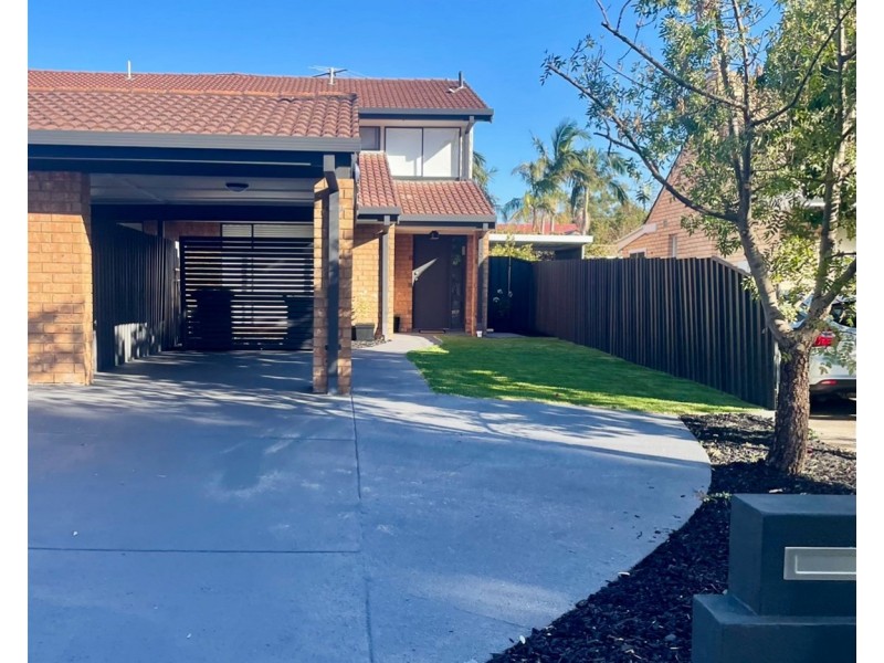 1/40 Flemington st, Frewville SA 5063