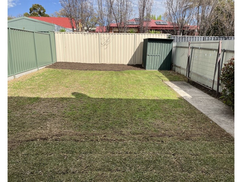 1/40 Flemington st, Frewville SA 5063