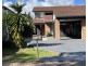 1/40 Flemington st, Frewville SA 5063