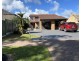 1/40 Flemington st, Frewville SA 5063