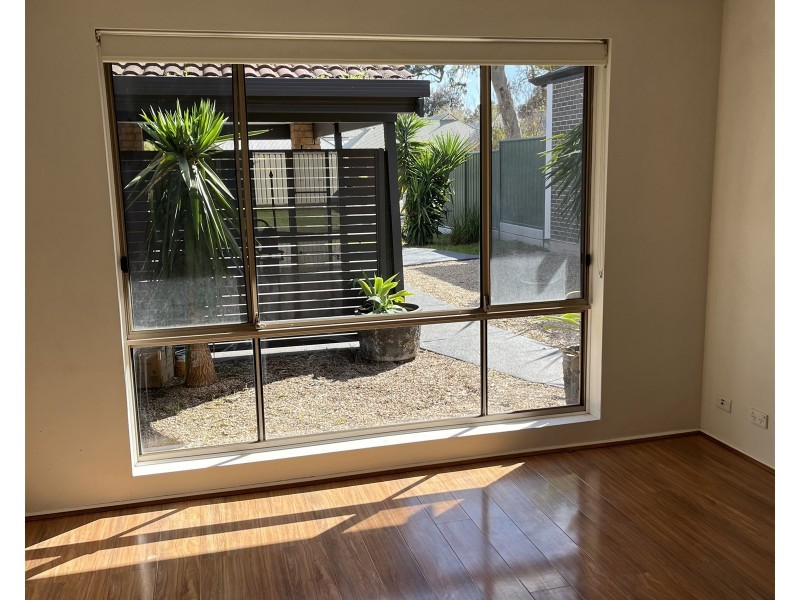 1/40 Flemington st, Frewville SA 5063
