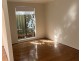 1/40 Flemington st, Frewville SA 5063
