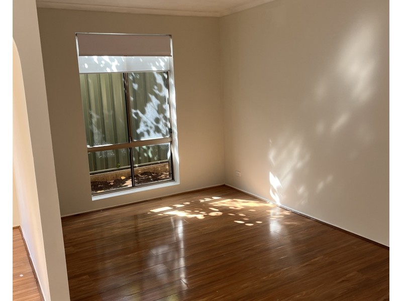 1/40 Flemington st, Frewville SA 5063