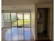 1/40 Flemington st, Frewville SA 5063