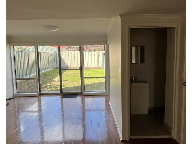 1/40 Flemington st, Frewville SA 5063