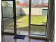 1/40 Flemington st, Frewville SA 5063