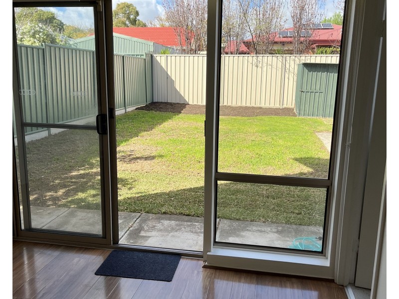1/40 Flemington st, Frewville SA 5063