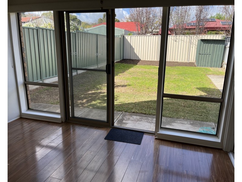1/40 Flemington st, Frewville SA 5063