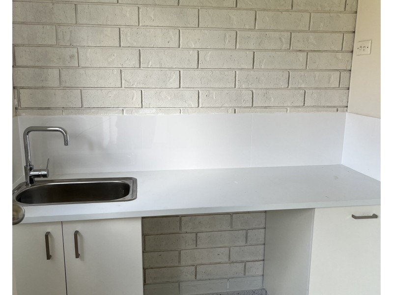 1/40 Flemington st, Frewville SA 5063