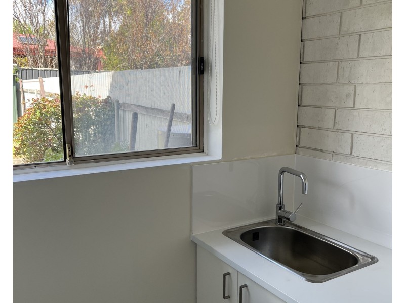 1/40 Flemington st, Frewville SA 5063