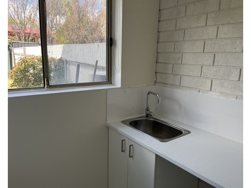 1/40 Flemington st, Frewville SA 5063