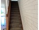 1/40 Flemington st, Frewville SA 5063