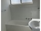 1/40 Flemington st, Frewville SA 5063