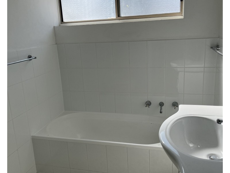 1/40 Flemington st, Frewville SA 5063