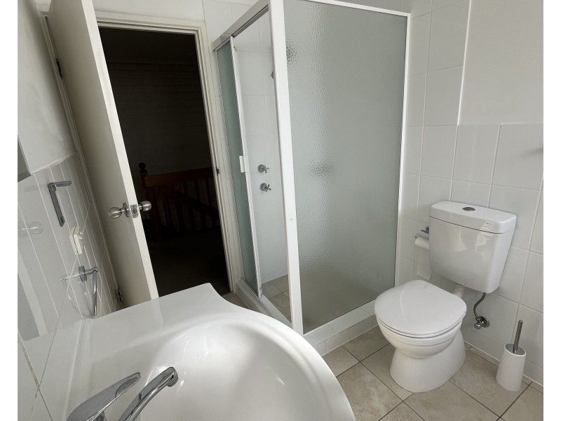 1/40 Flemington st, Frewville SA 5063