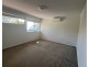 1/40 Flemington st, Frewville SA 5063