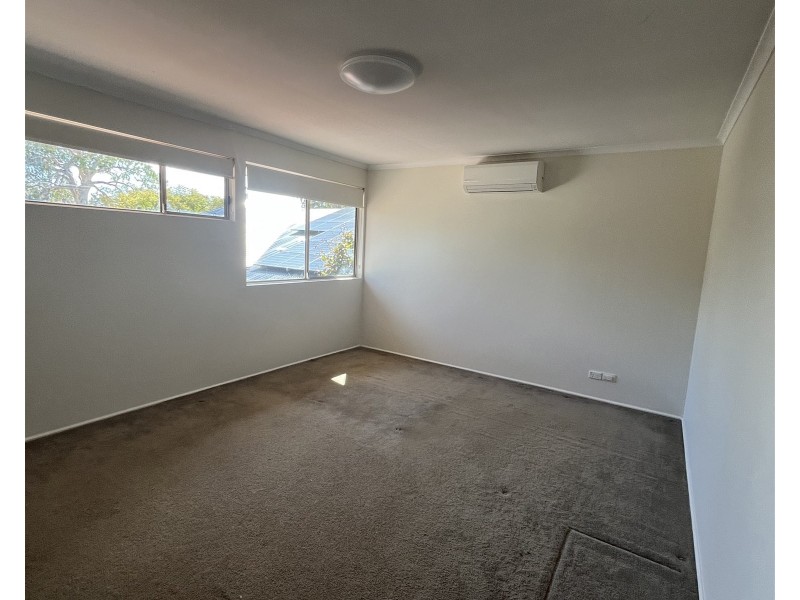 1/40 Flemington st, Frewville SA 5063