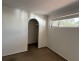 1/40 Flemington st, Frewville SA 5063