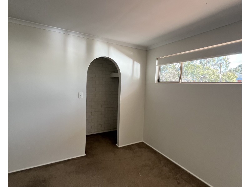 1/40 Flemington st, Frewville SA 5063