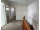 1/40 Flemington st, Frewville SA 5063