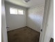 1/40 Flemington st, Frewville SA 5063