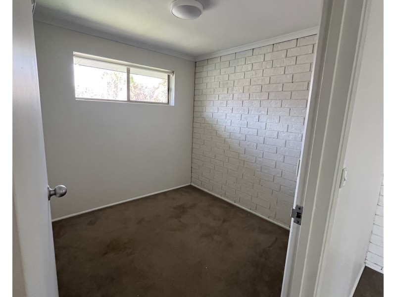 1/40 Flemington st, Frewville SA 5063