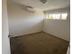 1/40 Flemington st, Frewville SA 5063