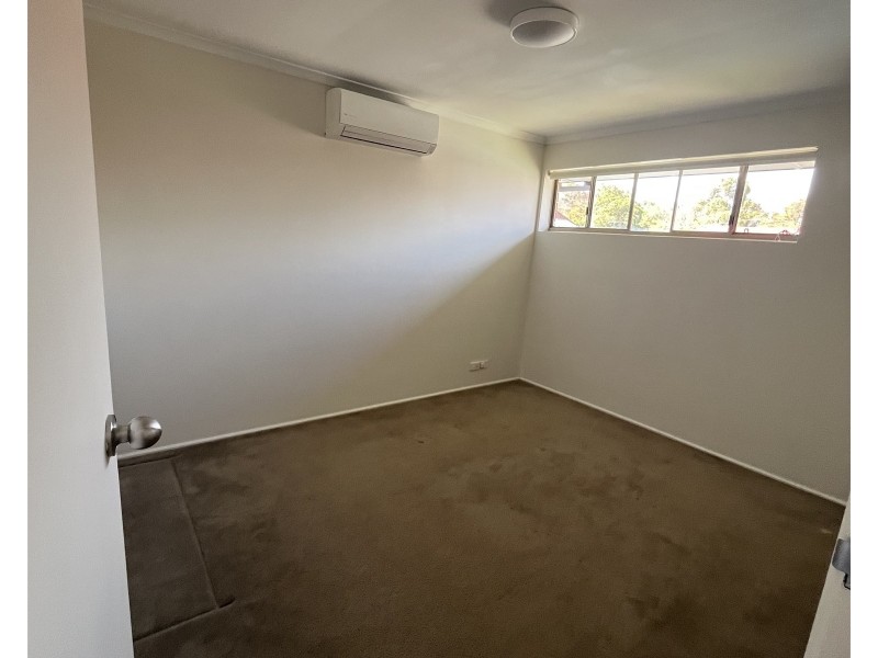 1/40 Flemington st, Frewville SA 5063