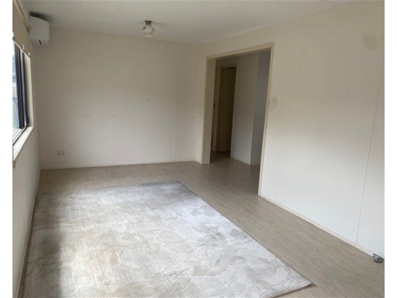 42/278-280 Princes  Highway, Bomaderry NSW 2541