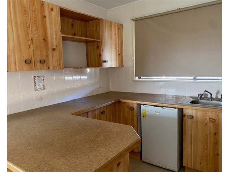 42/278-280 Princes  Highway, Bomaderry NSW 2541