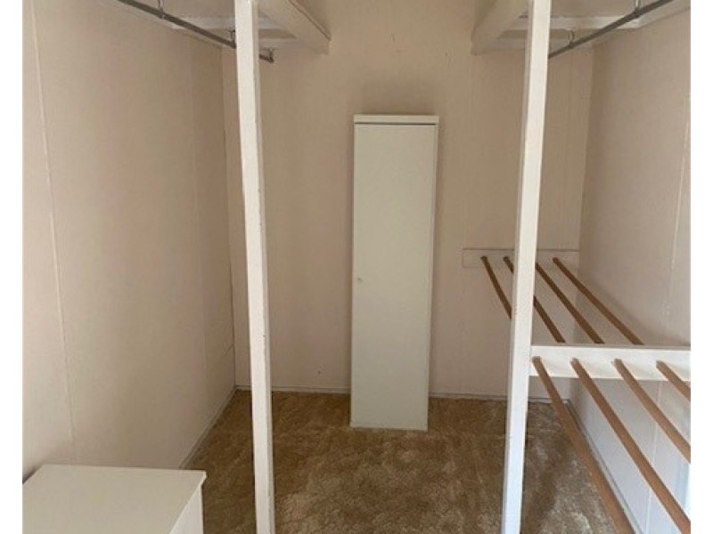 42/278-280 Princes  Highway, Bomaderry NSW 2541