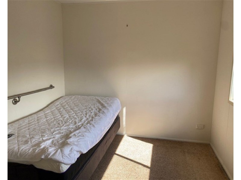 42/278-280 Princes  Highway, Bomaderry NSW 2541