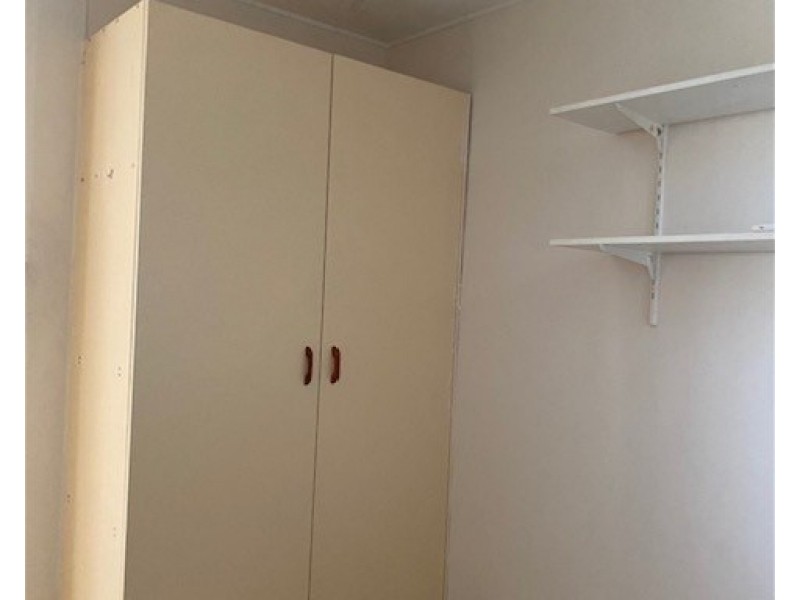 42/278-280 Princes  Highway, Bomaderry NSW 2541