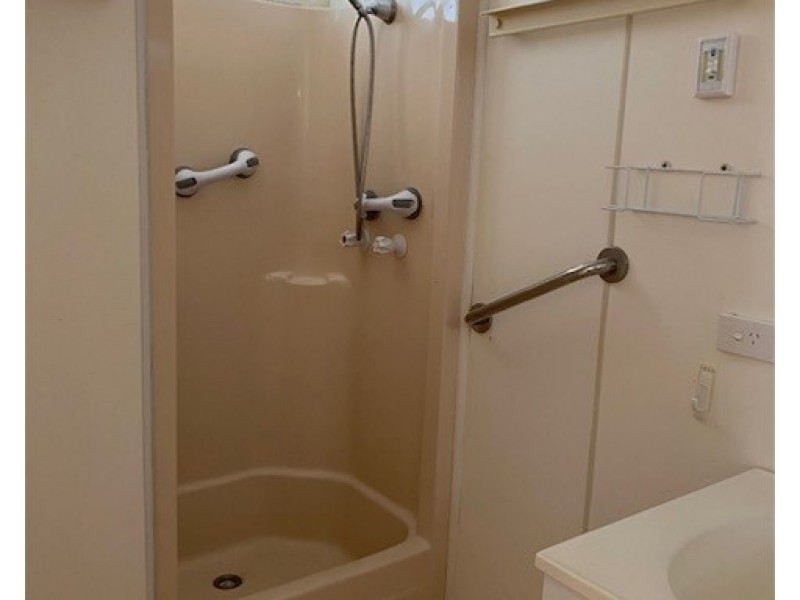 42/278-280 Princes  Highway, Bomaderry NSW 2541