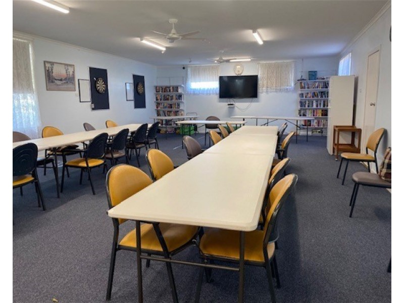 42/278-280 Princes  Highway, Bomaderry NSW 2541