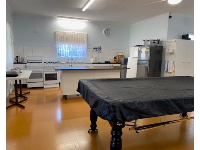 42/278-280 Princes  Highway, Bomaderry NSW 2541