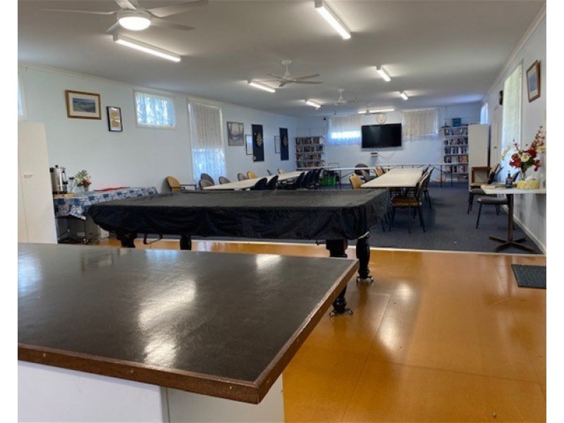 42/278-280 Princes  Highway, Bomaderry NSW 2541