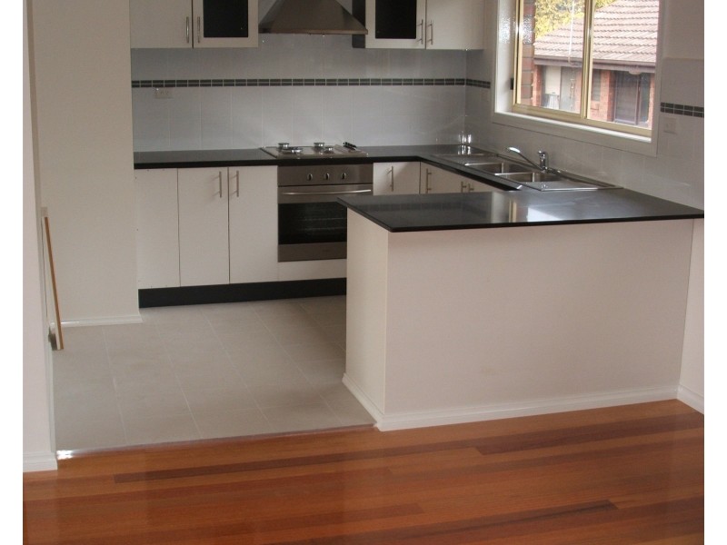 5/166 Cape Street, Heidelberg VIC 3084