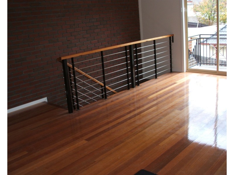 5/166 Cape Street, Heidelberg VIC 3084