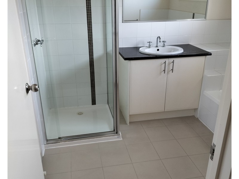 5/166 Cape Street, Heidelberg VIC 3084