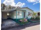 42 First Avenue, Green Point NSW 2251