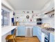 42 First Avenue, Green Point NSW 2251