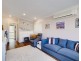 42 First Avenue, Green Point NSW 2251