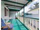 42 First Avenue, Green Point NSW 2251