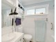42 First Avenue, Green Point NSW 2251