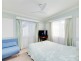 42 First Avenue, Green Point NSW 2251