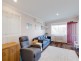 42 First Avenue, Green Point NSW 2251